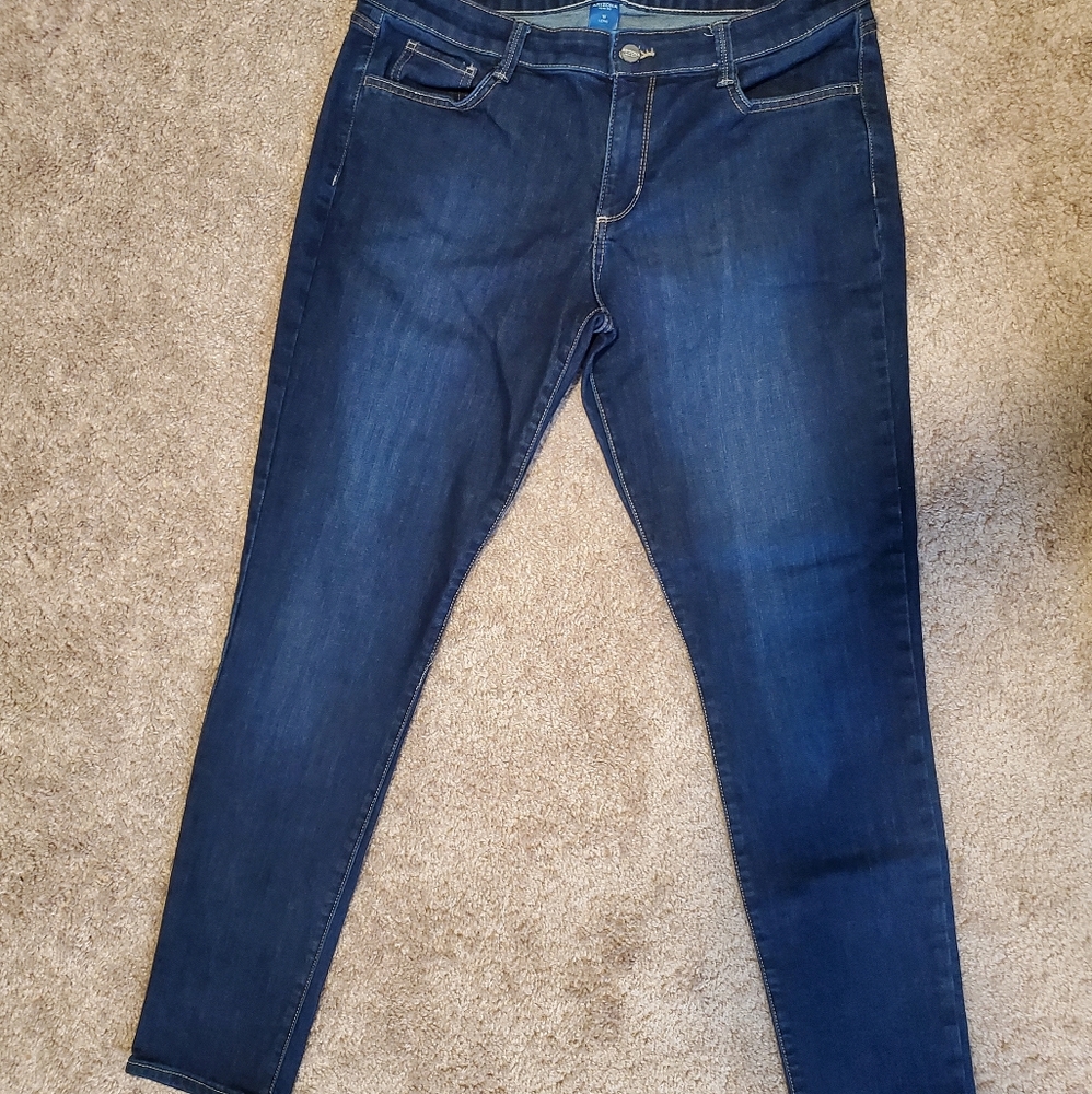 Arizona Jeans